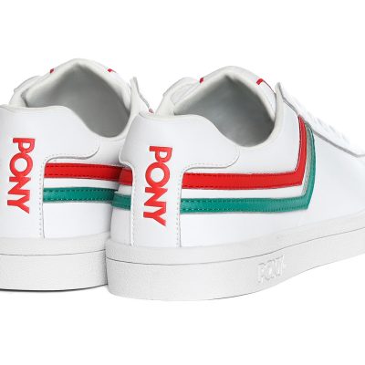 Racer Tri Color Italy (Caballero) - Image 9