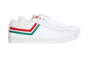 Racer Tri Color Italy (Caballero) - Image 10
