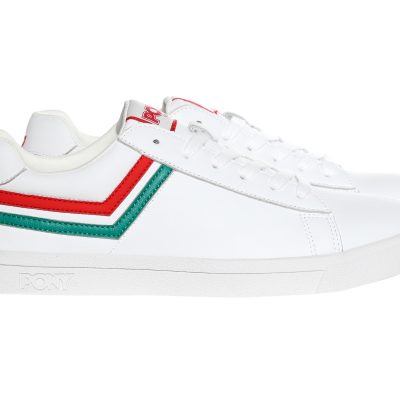 Racer Tri Color Italy (Caballero) - Image 10