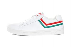 Racer Tri Color Italy (Caballero) - Image 12