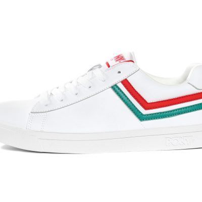 Racer Tri Color Italy (Caballero) - Image 12