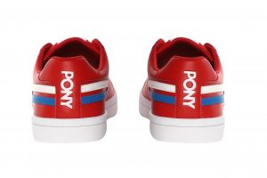 Racer Tri Color USA (Caballero) - Image 5