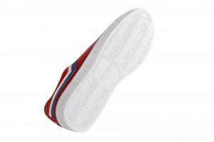 Racer Tri Color USA (Caballero) - Image 6