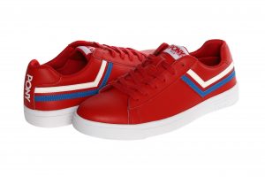 Racer Tri Color USA (Caballero) - Image 7