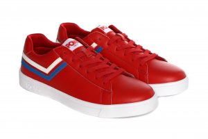 Racer Tri Color USA (Caballero) - Image 8
