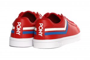 Racer Tri Color USA (Caballero) - Image 9