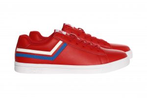 Racer Tri Color USA (Caballero) - Image 10