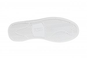 Racer Tri Color USA (Caballero) - Image 11