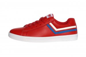 Racer Tri Color USA (Caballero) - Image 12