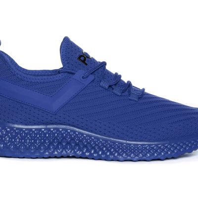 Tempo Royal Azure (Caballero) - Image 1