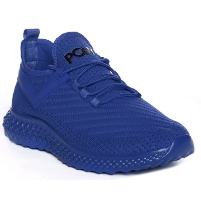 Tempo Royal Azure (Caballero) - Image 2