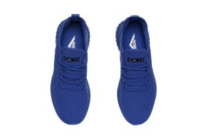 Tempo Royal Azure (Caballero) - Image 3