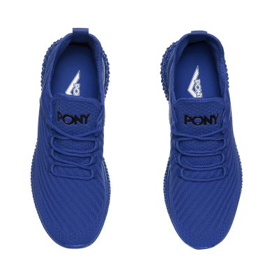 Tempo Royal Azure (Caballero) - Image 3