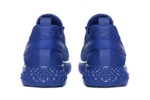 Tempo Royal Azure (Caballero) - Image 5