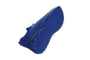 Tempo Royal Azure (Caballero) - Image 6