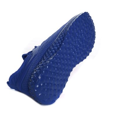 Tempo Royal Azure (Caballero) - Image 6