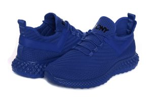 Tempo Royal Azure (Caballero) - Image 7