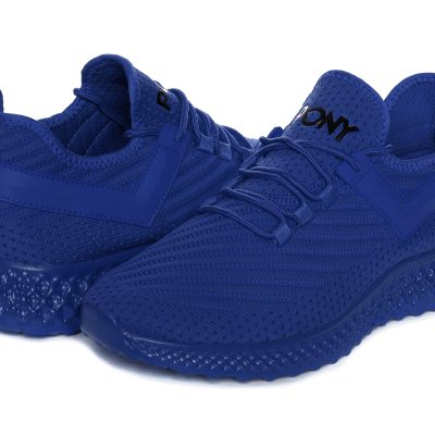 Tempo Royal Azure (Caballero) - Image 7