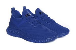 Tempo Royal Azure (Caballero) - Image 8