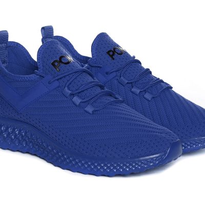 Tempo Royal Azure (Caballero) - Image 8