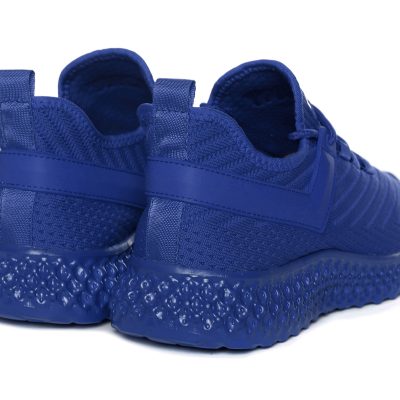 Tempo Royal Azure (Caballero) - Image 9