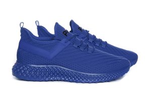 Tempo Royal Azure (Caballero) - Image 10