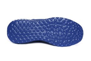 Tempo Royal Azure (Caballero) - Image 11