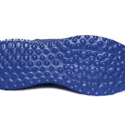 Tempo Royal Azure (Caballero) - Image 11