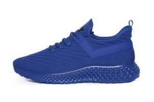 Tempo Royal Azure (Caballero) - Image 12