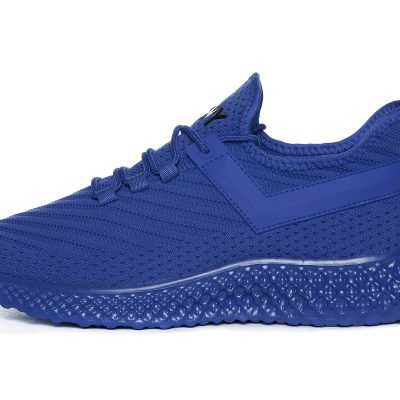 Tempo Royal Azure (Caballero) - Image 12