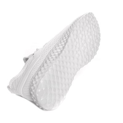 Tempo Cloud (Caballero) - Image 6