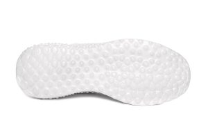 Tempo Cloud (GS) - Image 11