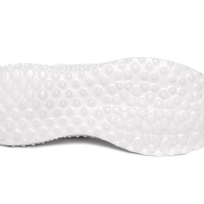 Tempo Cloud (Caballero) - Image 11