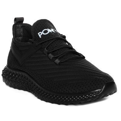 Tempo Jet Black (Caballero) - Image 2