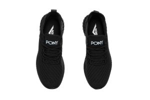 Tempo Jet Black (Caballero) - Image 3