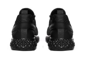 Tempo Jet Black (Caballero) - Image 5