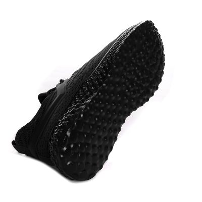 Tempo Jet Black (Caballero) - Image 6