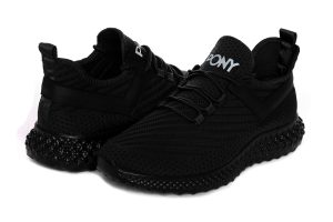 Tempo Jet Black (Caballero) - Image 7