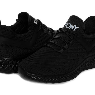 Tempo Jet Black (Caballero) - Image 7