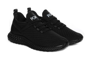 Tempo Jet Black (Caballero) - Image 8
