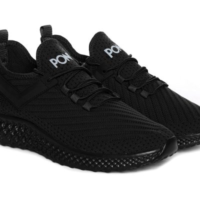 Tempo Jet Black (Caballero) - Image 8
