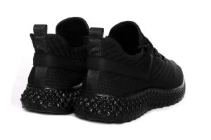 Tempo Jet Black (Caballero) - Image 9