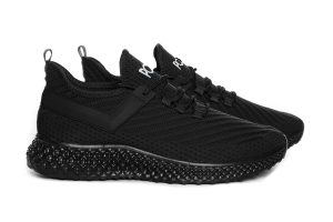 Tempo Jet Black (Caballero) - Image 10