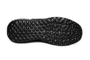 Tempo Jet Black (Caballero) - Image 11