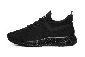 Tempo Jet Black (Caballero) - Image 12