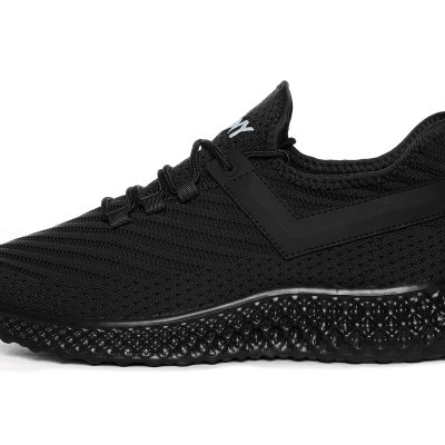 Tempo Jet Black (Caballero) - Image 12