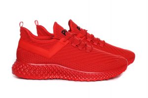 Tempo Red Moon (GS) - Image 10