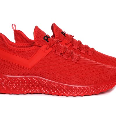 Tempo Red Moon (GS) - Image 10