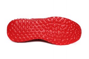 Tempo Red Moon (GS) - Image 11