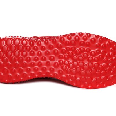 Tempo Red Moon (GS) - Image 11